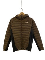 楽天市場】レッドラン フーディの通販