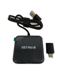 【中古】ビジュアルその他【家電・ビジュアル・オーディオ】