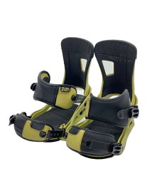 【中古】BURTON◆スノーボードバインディング//【スポーツ】