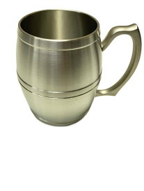 【中古】Royal Selangor◆グラス//【キッチン用品】