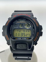 楽天市場】dw－6900 中古の通販