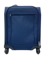 楽天市場】プロテカ スーツケース中古の通販