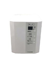 【中古】三菱重工◆加湿器 roomist SHE35PD-W [ピュアホワイト]/三菱重工【家電・ビジュアル・オーディオ】