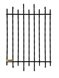 【中古】キャンプ用品その他【スポーツ】