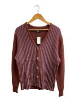 楽天市場】STUSSY（カラーワインレッド）（トップス｜メンズ 