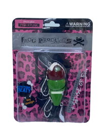 【中古】FROG/ルアー【スポーツ】