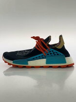 楽天市場】adidas solar hu nmdの通販