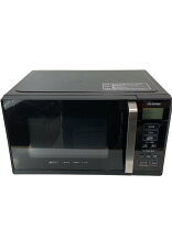 楽天市場】電子レンジ 中古 アイリスの通販