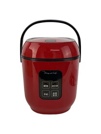 【中古】ジャー炊飯器/ds8700【家電・ビジュアル・オーディオ】