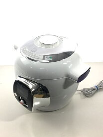 【中古】T-fal◆調理家電その他/CY7011JP【家電・ビジュアル・オーディオ】