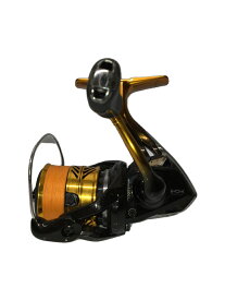 【中古】SHIMANO◆リール/スピニングリール/C2000SSHG/SoareBB【スポーツ】