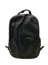 楽天市場】aer 31001の通販
