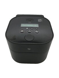 【中古】ZOJIRUSHI◆ZOJIRUSHI/象印/EL-KA23/自動調理なべ/ブラック【家電・ビジュアル・オーディオ】