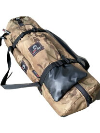 【中古】タープ/Mac outdoor MACONE TARP Hexa L【スポーツ】