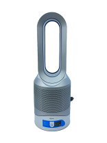 楽天市場】中古 dyson hot coolの通販