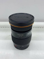 楽天市場】tokina at－x pro 28－ 70mm f2．8の通販
