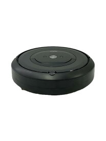 【中古】iRobot◆掃除機 ルンバ e5 e515060【家電・ビジュアル・オーディオ】