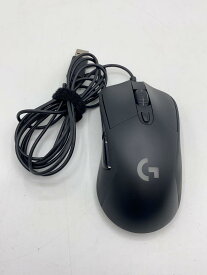 【中古】Logicool◆パソコン周辺機器 G403H/マウス【パソコン】