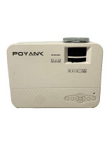 楽天市場】poyank tp－01の通販