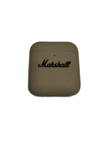 【中古】MARSHALL◆イヤホン/minor IV【家電・ビジュアル・オーディオ】