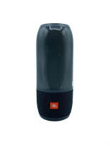 楽天市場】jbl pulse 3（スピーカー｜オーディオ）：TV・オーディオ 