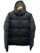楽天市場】バックチャンネル（メンズファッション）の通販