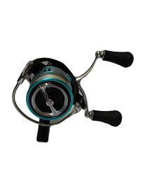 【中古】DAIWA◆リール/スピニングリール/LT3000S-CH-DH【スポーツ】