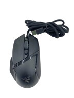 【中古】Razer◆パソコン周辺機器 BASILISK V2【パソコン】
