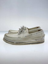 楽天市場】ルイヴィトン ダミエ（デッキシューズ｜メンズ靴）：靴の通販