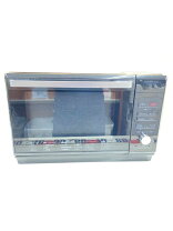 楽天市場】電子レンジ 中古（メーカーニトリ）の通販