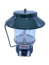 【中古】Coleman◆HPX POWER TWO MANTLE LANTERN 5154B747J/ガス【スポーツ】