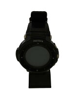楽天市場】wsd-f30 中古の通販
