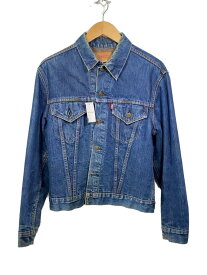 【中古】Levi’s◆Gジャン/--/デニム/IDG【メンズウェア】