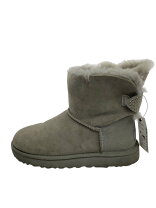 楽天市場】ugg スワロフスキー ブーツの通販