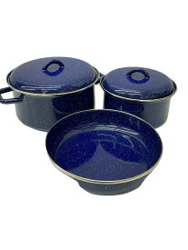 【中古】キャンプ用品その他/NVY【スポーツ】