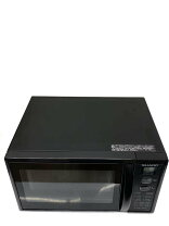 楽天市場】オーブンレンジ re-s50bの通販