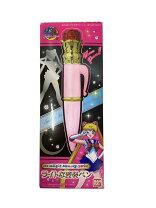 楽天市場】美少女戦士セーラームーン ライトな変装ペンの通販