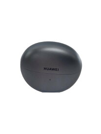 【中古】Huawei◆イヤホン/T0017【家電・ビジュアル・オーディオ】