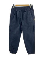 楽天市場】a bathing ape カーゴパンツの通販