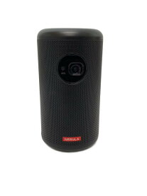 【中古】ANKER◆プロジェクター Nebula Capsule II D2421N12【家電・ビジュアル・オーディオ】