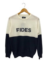 楽天市場】Fides（メンズファッション）の通販