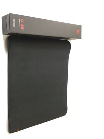 【中古】BENQ◆ホビーその他/BLK/G-SR【ホビー】