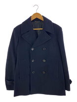 楽天市場】ジョンローレンスサリバン 中古 ジャケットの通販