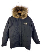 楽天市場】the north face nd91734の通販
