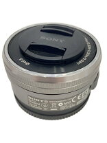 楽天市場】sony 16－50mm 中古の通販