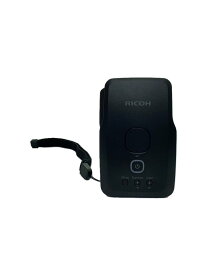 【中古】RICOH◆プロジェクター/w600-00【家電・ビジュアル・オーディオ】