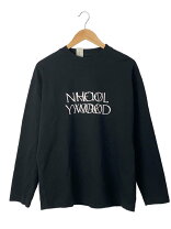 楽天市場】N．HOOLYWOOD 長袖Tシャツの通販