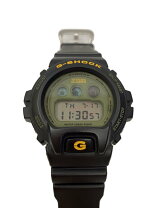 楽天市場】ヒステリックグラマー g shock（腕時計）の通販