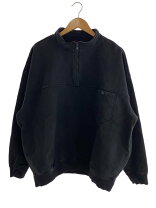 楽天市場】supreme half zip sweatの通販