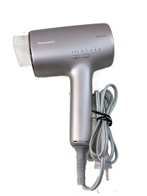 【中古】Panasonic◆ドライヤー・ヘアアイロン/EN-NAOJ//【家電・ビジュアル・オーディオ】